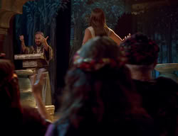 extant_XenaWarriorPrincess_2x11-HereSheComesMissAmphipolis_01084