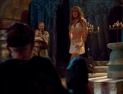 extant_XenaWarriorPrincess_2x11-HereSheComesMissAmphipolis_01086