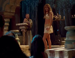 extant_XenaWarriorPrincess_2x11-HereSheComesMissAmphipolis_01087
