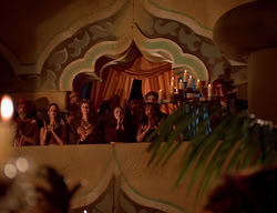 extant_XenaWarriorPrincess_2x11-HereSheComesMissAmphipolis_01095