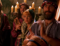 extant_XenaWarriorPrincess_2x11-HereSheComesMissAmphipolis_01105