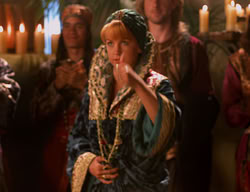 extant_XenaWarriorPrincess_2x11-HereSheComesMissAmphipolis_01107