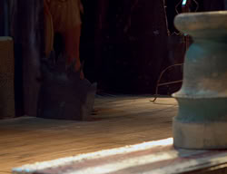 extant_XenaWarriorPrincess_2x11-HereSheComesMissAmphipolis_01120