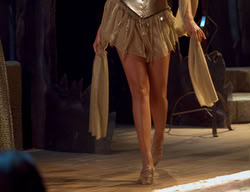 extant_XenaWarriorPrincess_2x11-HereSheComesMissAmphipolis_01123