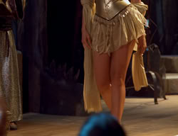 extant_XenaWarriorPrincess_2x11-HereSheComesMissAmphipolis_01124