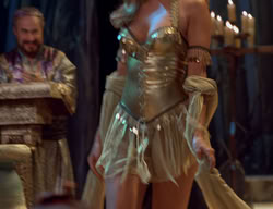 extant_XenaWarriorPrincess_2x11-HereSheComesMissAmphipolis_01126