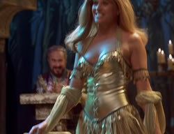 extant_XenaWarriorPrincess_2x11-HereSheComesMissAmphipolis_01127