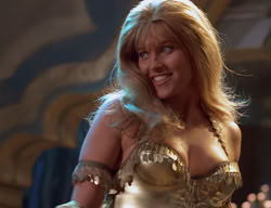 extant_XenaWarriorPrincess_2x11-HereSheComesMissAmphipolis_01130
