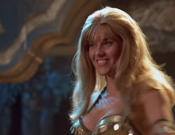 extant_XenaWarriorPrincess_2x11-HereSheComesMissAmphipolis_01133