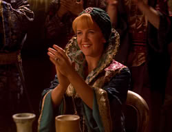 extant_XenaWarriorPrincess_2x11-HereSheComesMissAmphipolis_01139
