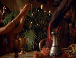 extant_XenaWarriorPrincess_2x11-HereSheComesMissAmphipolis_01140