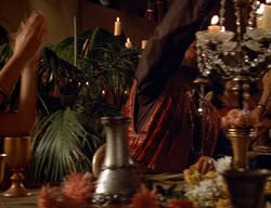 extant_XenaWarriorPrincess_2x11-HereSheComesMissAmphipolis_01141
