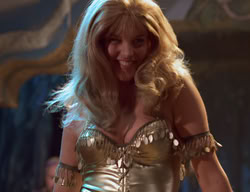extant_XenaWarriorPrincess_2x11-HereSheComesMissAmphipolis_01146
