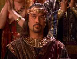 extant_XenaWarriorPrincess_2x11-HereSheComesMissAmphipolis_01148
