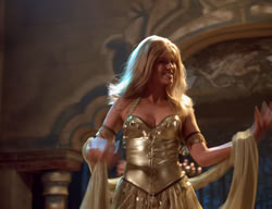 extant_XenaWarriorPrincess_2x11-HereSheComesMissAmphipolis_01153