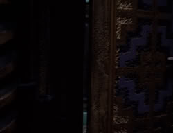 extant_XenaWarriorPrincess_2x11-HereSheComesMissAmphipolis_01155