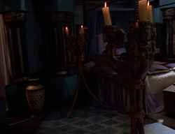 extant_XenaWarriorPrincess_2x11-HereSheComesMissAmphipolis_01164