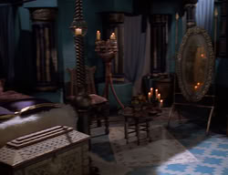 extant_XenaWarriorPrincess_2x11-HereSheComesMissAmphipolis_01168