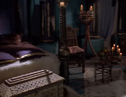 extant_XenaWarriorPrincess_2x11-HereSheComesMissAmphipolis_01170