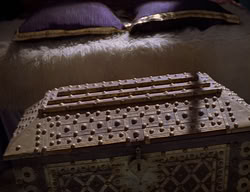 extant_XenaWarriorPrincess_2x11-HereSheComesMissAmphipolis_01174