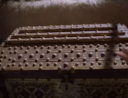 extant_XenaWarriorPrincess_2x11-HereSheComesMissAmphipolis_01176