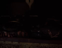 extant_XenaWarriorPrincess_2x11-HereSheComesMissAmphipolis_01178