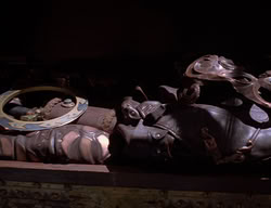 extant_XenaWarriorPrincess_2x11-HereSheComesMissAmphipolis_01179