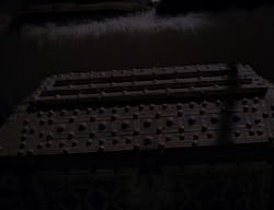 extant_XenaWarriorPrincess_2x11-HereSheComesMissAmphipolis_01190