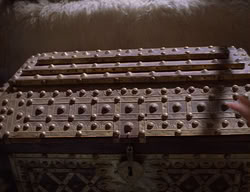 extant_XenaWarriorPrincess_2x11-HereSheComesMissAmphipolis_01191