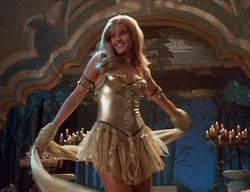 extant_XenaWarriorPrincess_2x11-HereSheComesMissAmphipolis_01200