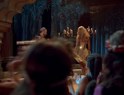 extant_XenaWarriorPrincess_2x11-HereSheComesMissAmphipolis_01210
