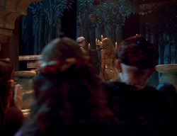 extant_XenaWarriorPrincess_2x11-HereSheComesMissAmphipolis_01211