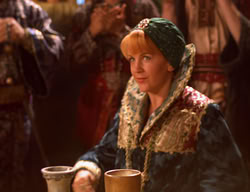 extant_XenaWarriorPrincess_2x11-HereSheComesMissAmphipolis_01213