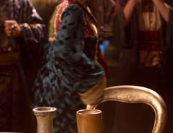 extant_XenaWarriorPrincess_2x11-HereSheComesMissAmphipolis_01215