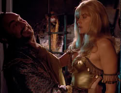 extant_XenaWarriorPrincess_2x11-HereSheComesMissAmphipolis_01222