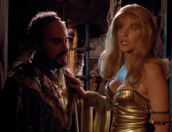 extant_XenaWarriorPrincess_2x11-HereSheComesMissAmphipolis_01227
