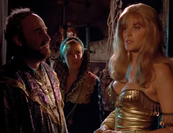 extant_XenaWarriorPrincess_2x11-HereSheComesMissAmphipolis_01233