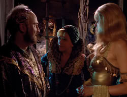 extant_XenaWarriorPrincess_2x11-HereSheComesMissAmphipolis_01237