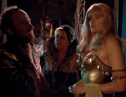 extant_XenaWarriorPrincess_2x11-HereSheComesMissAmphipolis_01239