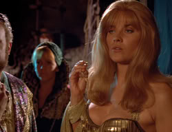 extant_XenaWarriorPrincess_2x11-HereSheComesMissAmphipolis_01245