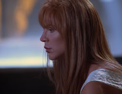 extant_XenaWarriorPrincess_2x11-HereSheComesMissAmphipolis_01256