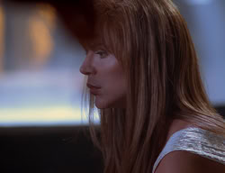 extant_XenaWarriorPrincess_2x11-HereSheComesMissAmphipolis_01257
