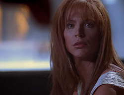 extant_XenaWarriorPrincess_2x11-HereSheComesMissAmphipolis_01258