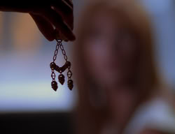 extant_XenaWarriorPrincess_2x11-HereSheComesMissAmphipolis_01259