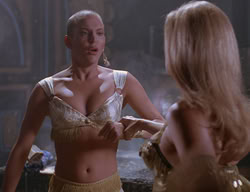 extant_XenaWarriorPrincess_2x11-HereSheComesMissAmphipolis_01266