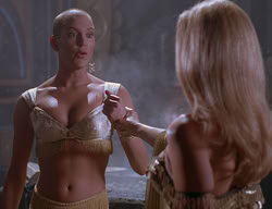 extant_XenaWarriorPrincess_2x11-HereSheComesMissAmphipolis_01269