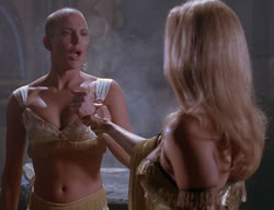extant_XenaWarriorPrincess_2x11-HereSheComesMissAmphipolis_01272