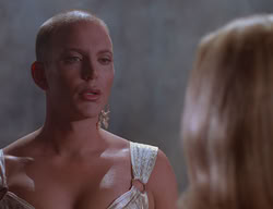 extant_XenaWarriorPrincess_2x11-HereSheComesMissAmphipolis_01280