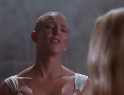 extant_XenaWarriorPrincess_2x11-HereSheComesMissAmphipolis_01283