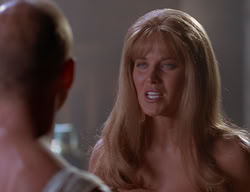 extant_XenaWarriorPrincess_2x11-HereSheComesMissAmphipolis_01286